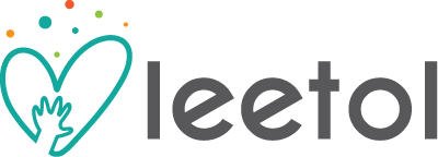 Leetol